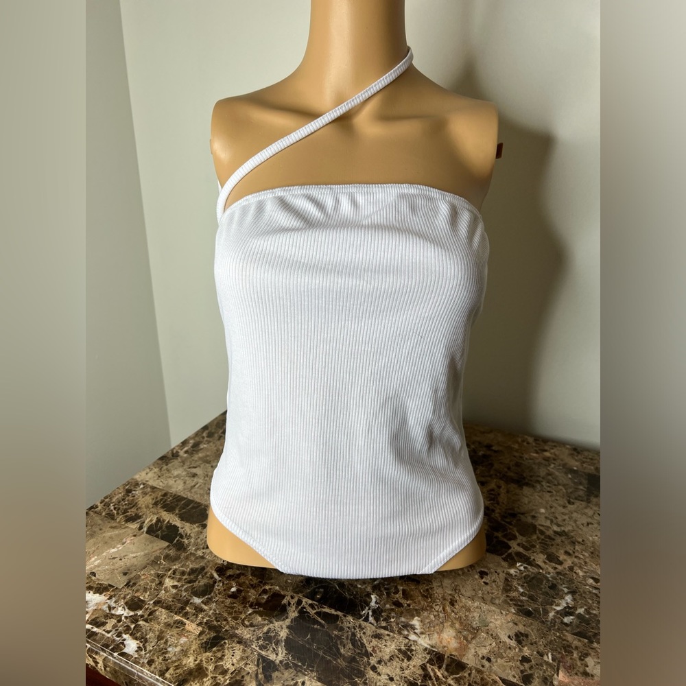 Nasty Gal Body Suit